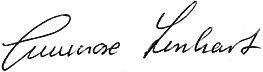 unterschrift_ready.jpg Annerose Lenhart